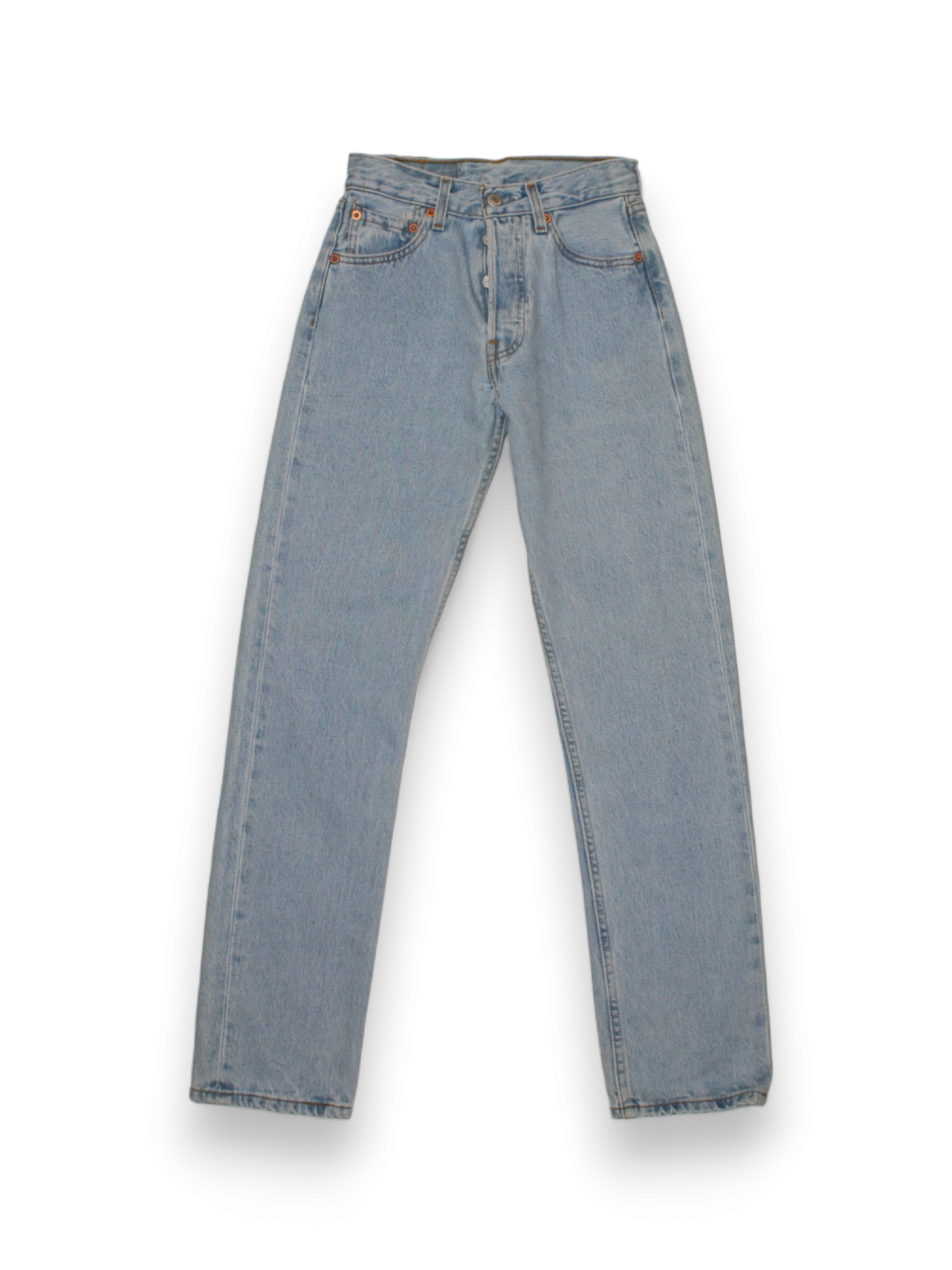 LEVI'S 501 - W26 L31