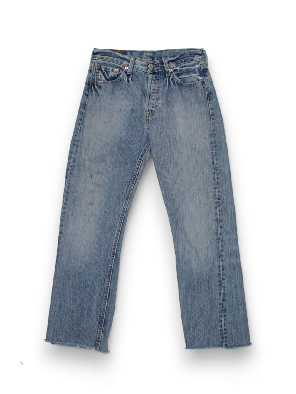 LEVI'S 501 - W29 L30