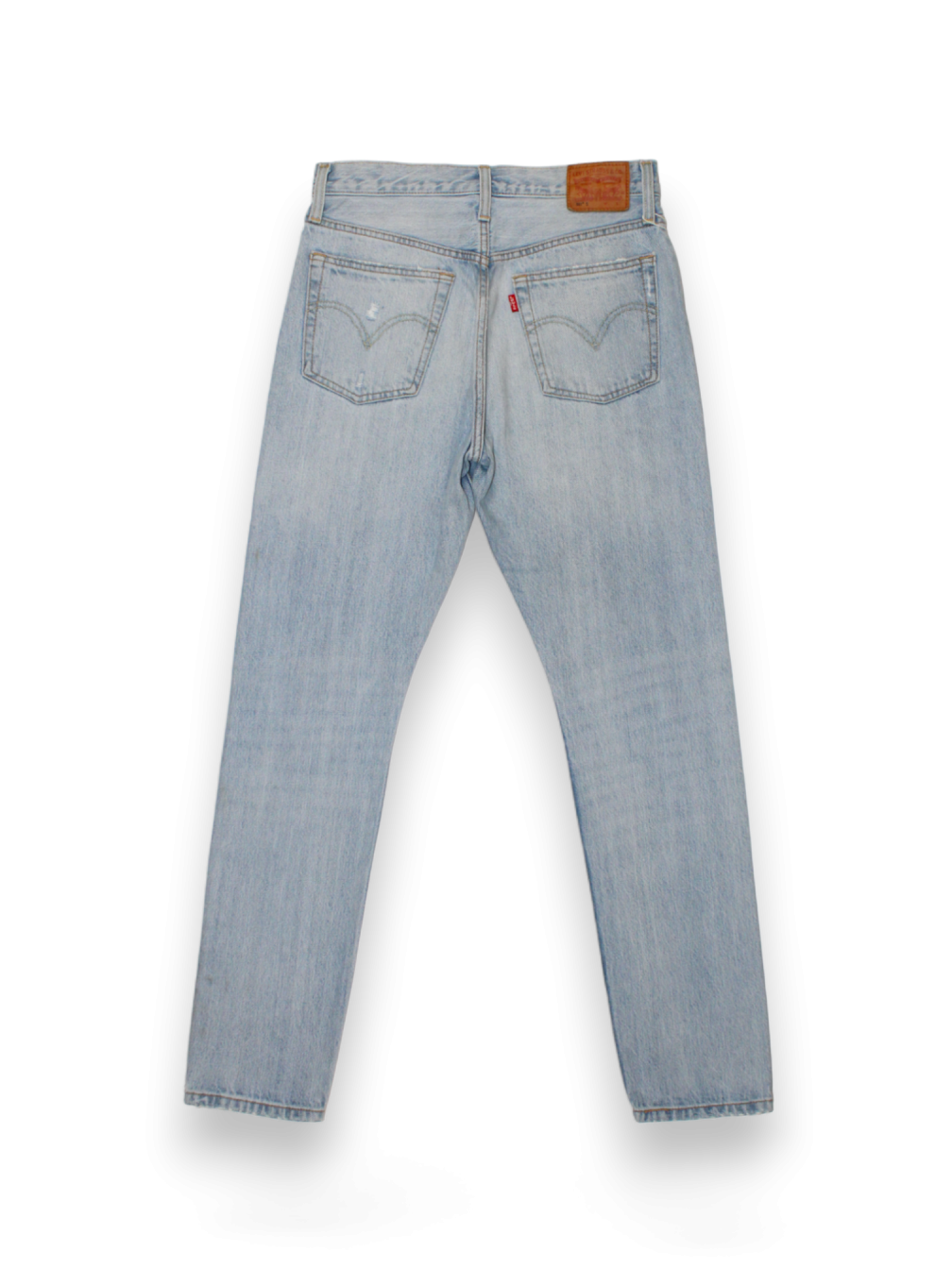 LEVI'S 501 S - W30 L32