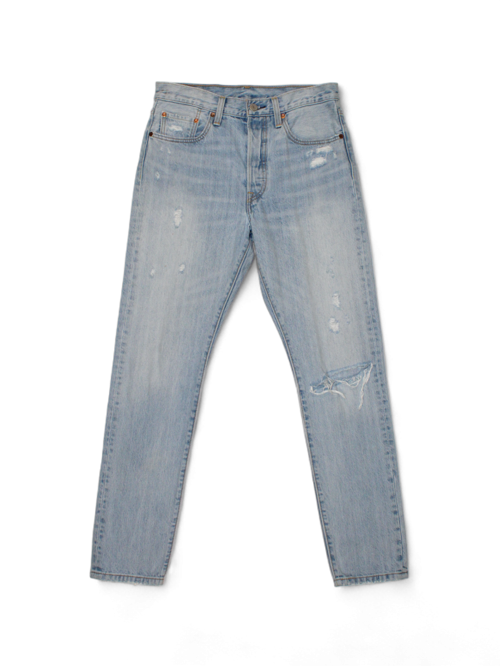 LEVI'S 501 S - W30 L32