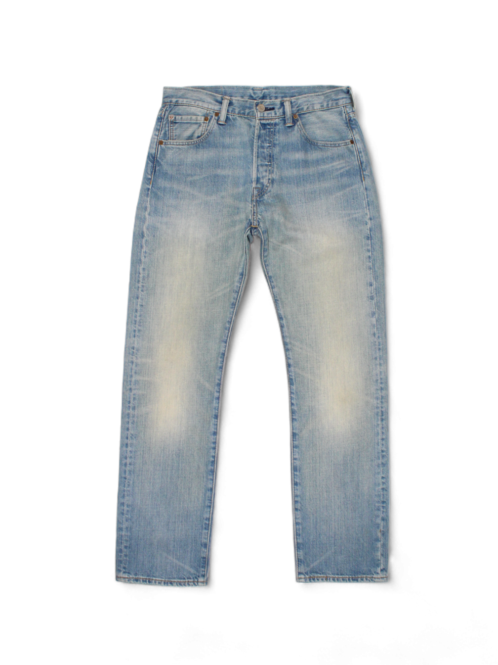 LEVI'S 501 - W30 L31