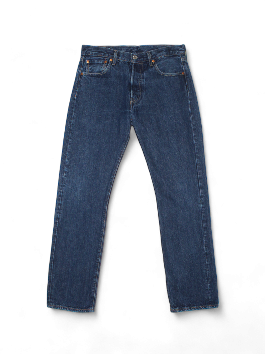 LEVI'S 501 - W32 L31