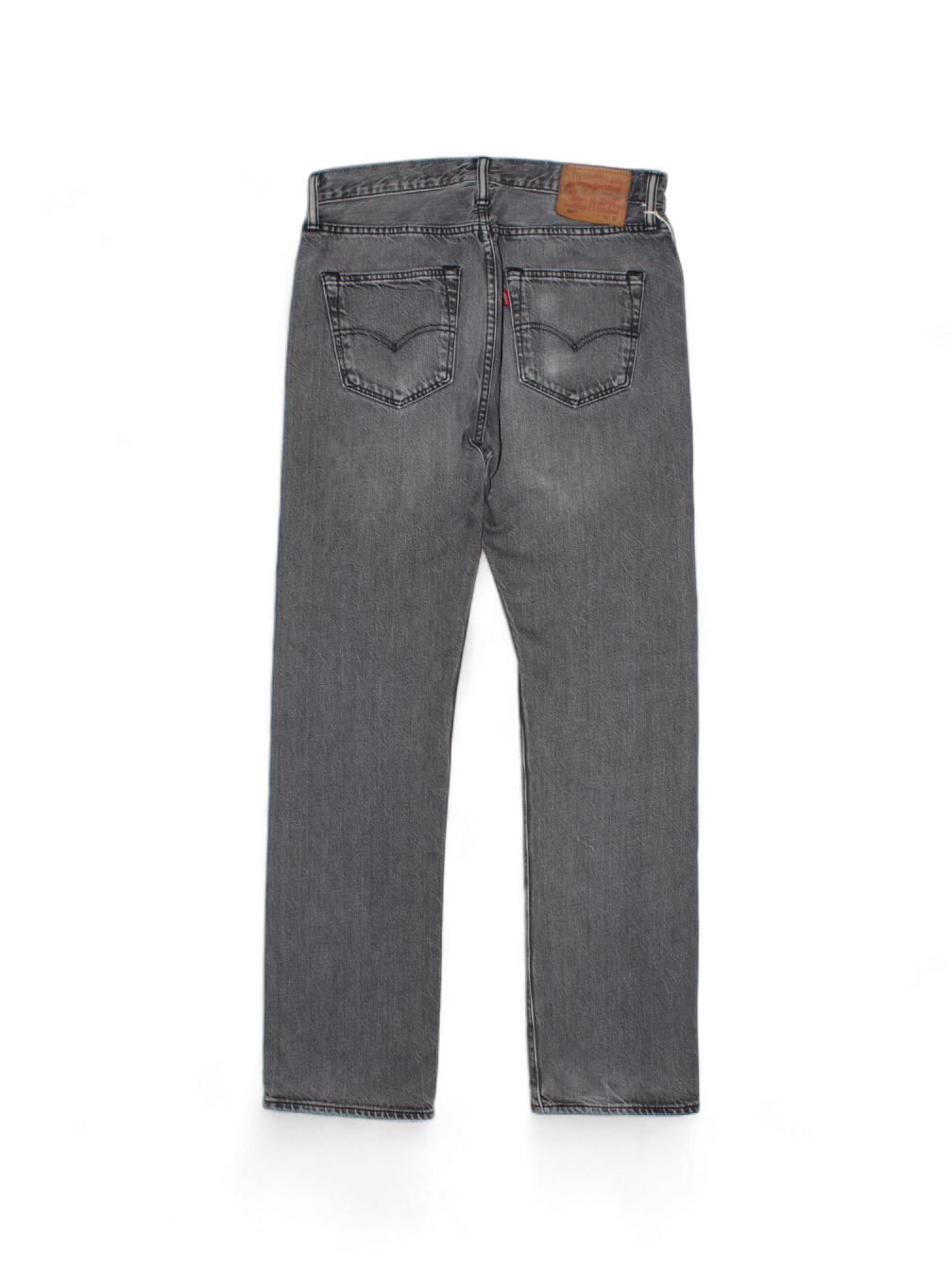 LEVI'S 501 - W32 L32