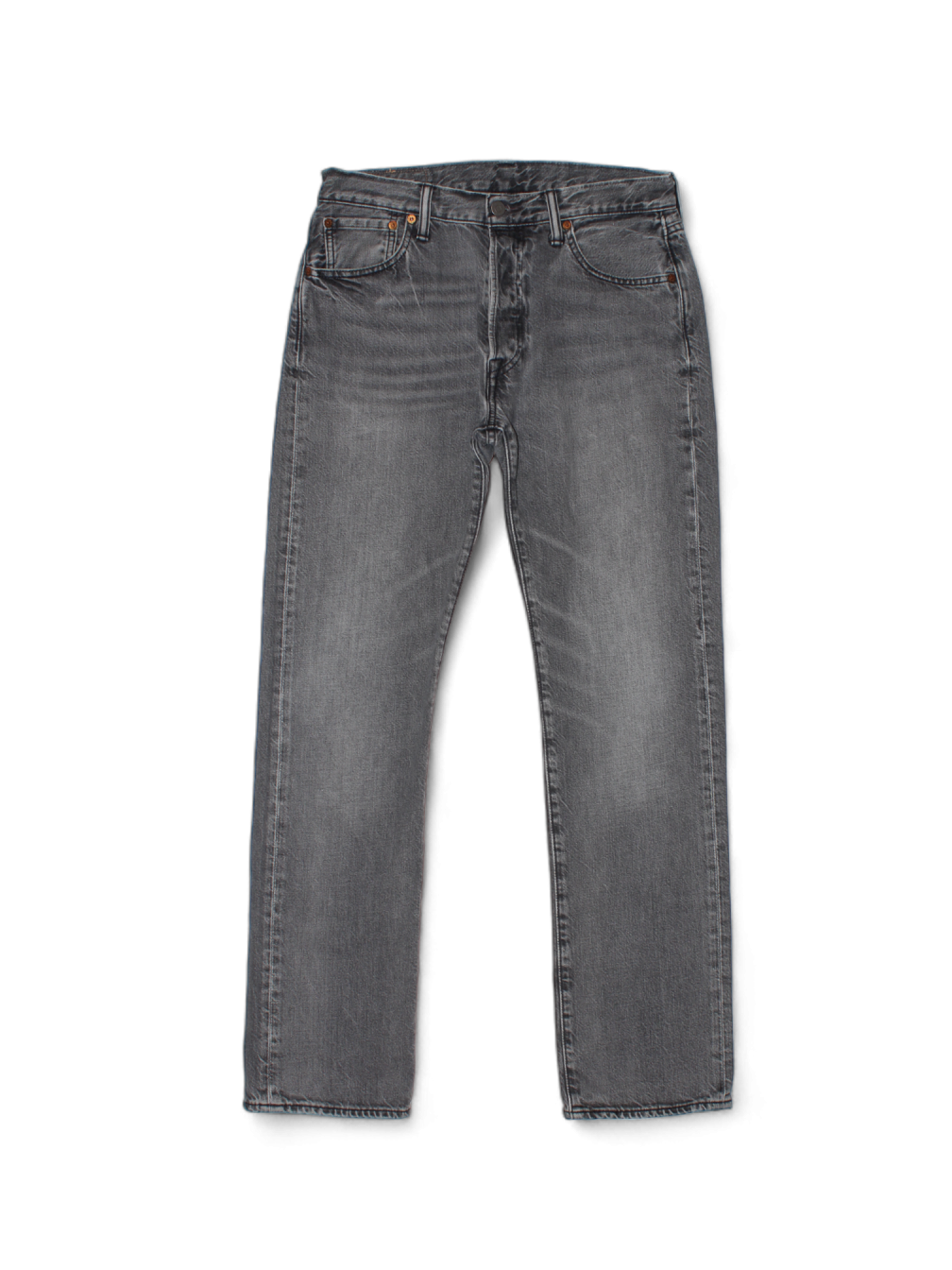 LEVI'S 501 - W32 L32