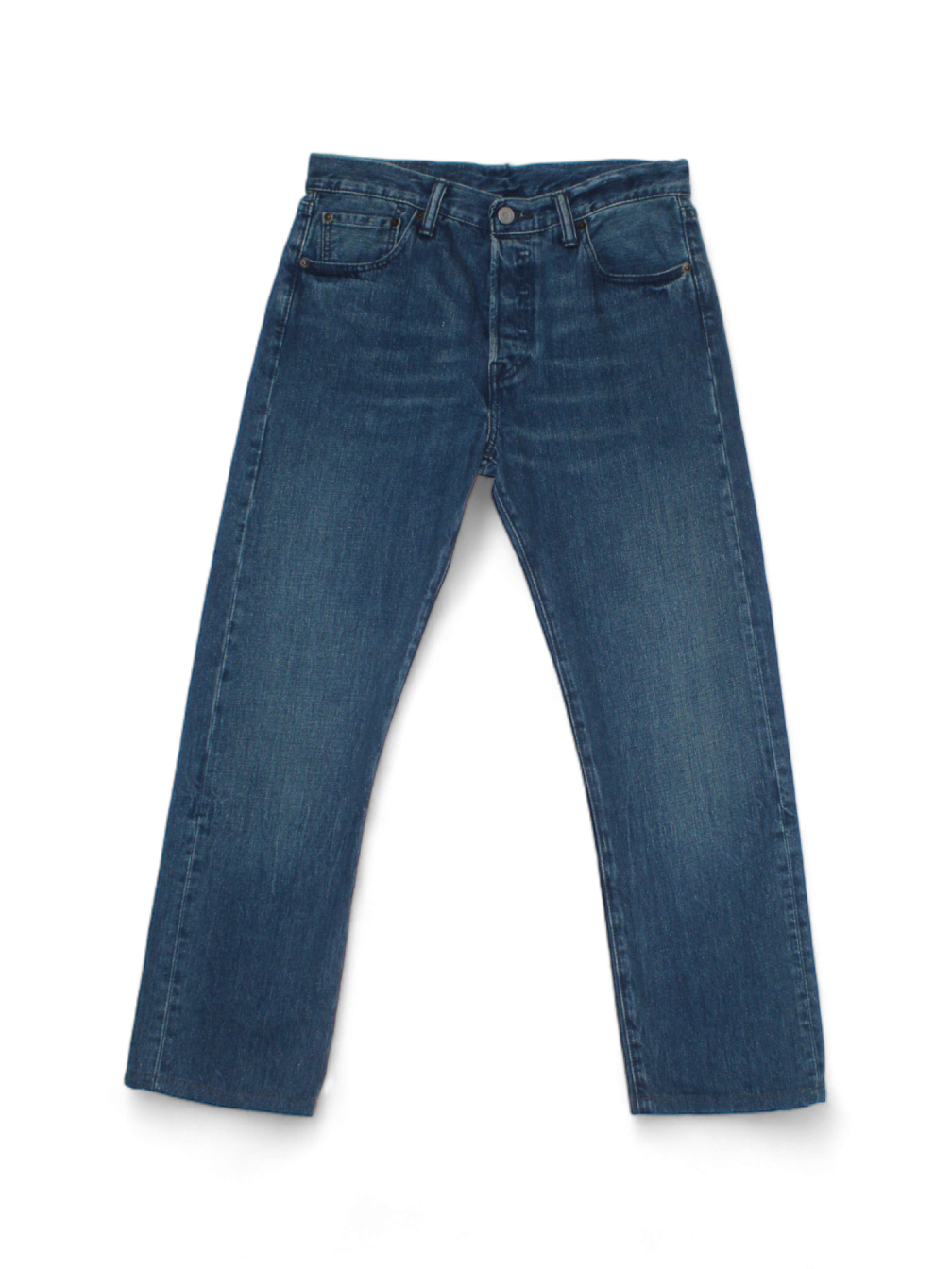 LEVI'S 501 - W30 L30