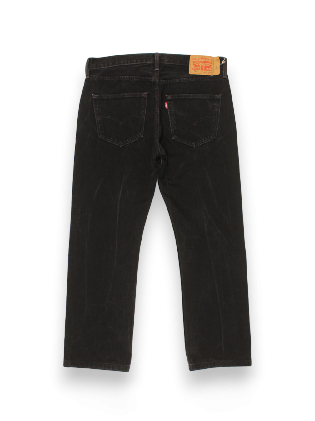 LEVI'S 501 - W34 L30