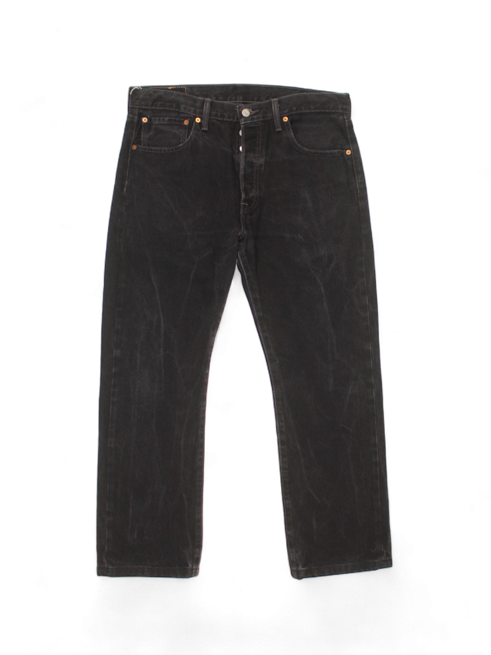 LEVI'S 501 - W34 L30