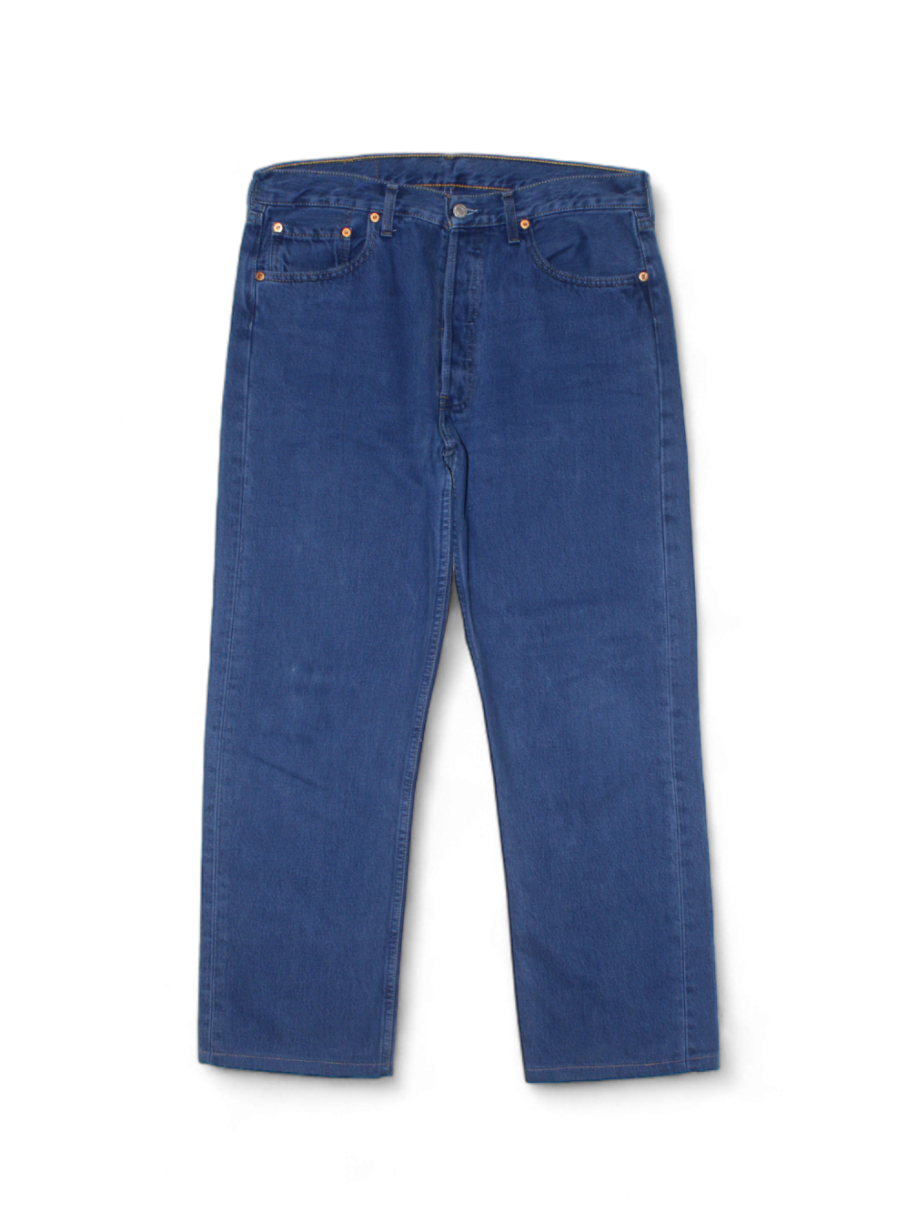 LEVI'S 501 - W33 L31