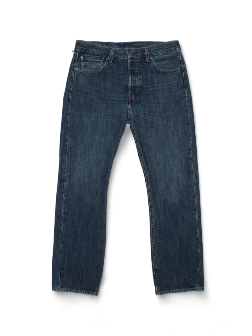 LEVI'S 501 - W33 L31