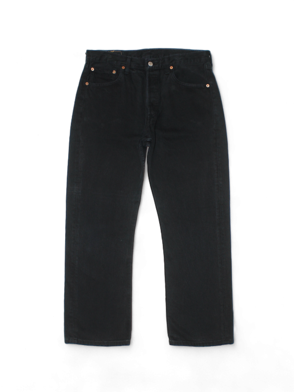 LEVI'S 501 - W33 L31