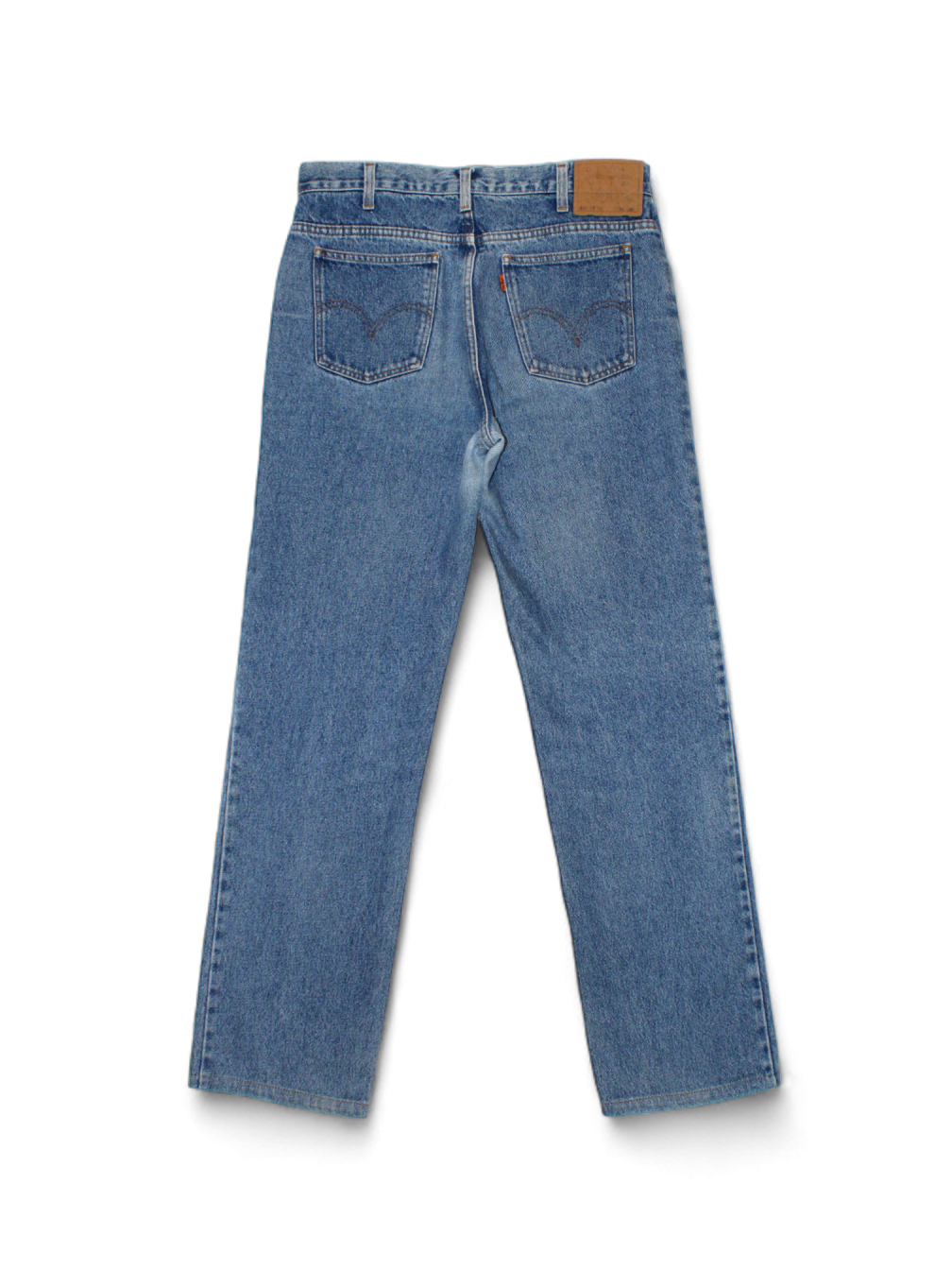 LEVI'S 630 - W33 L33