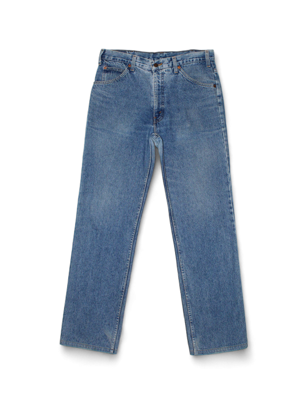 LEVI'S 630 - W33 L33