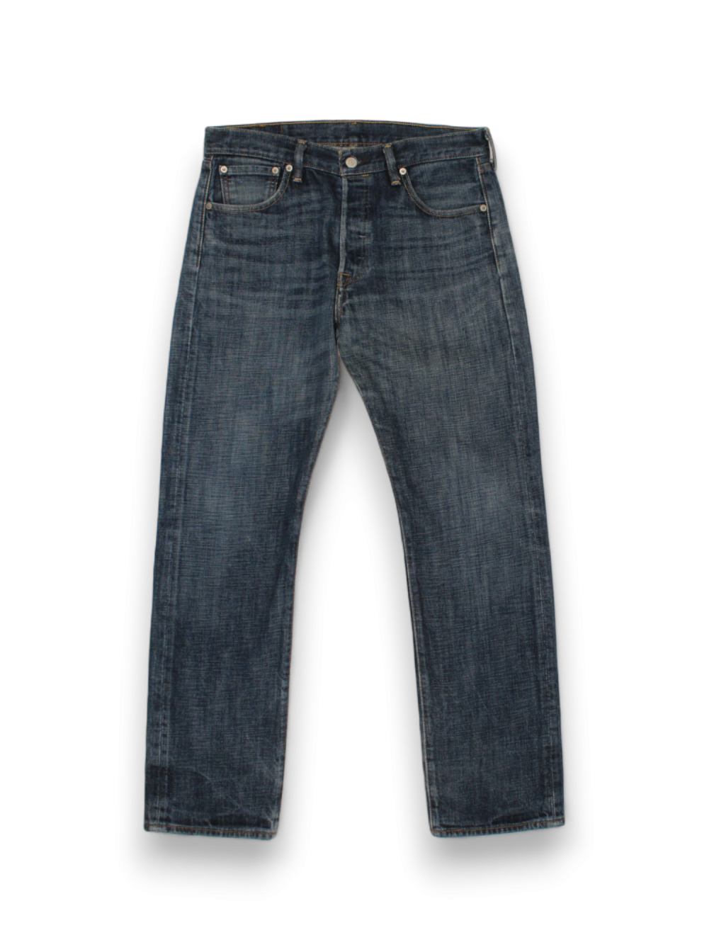 LEVI'S 501 - W33 L31