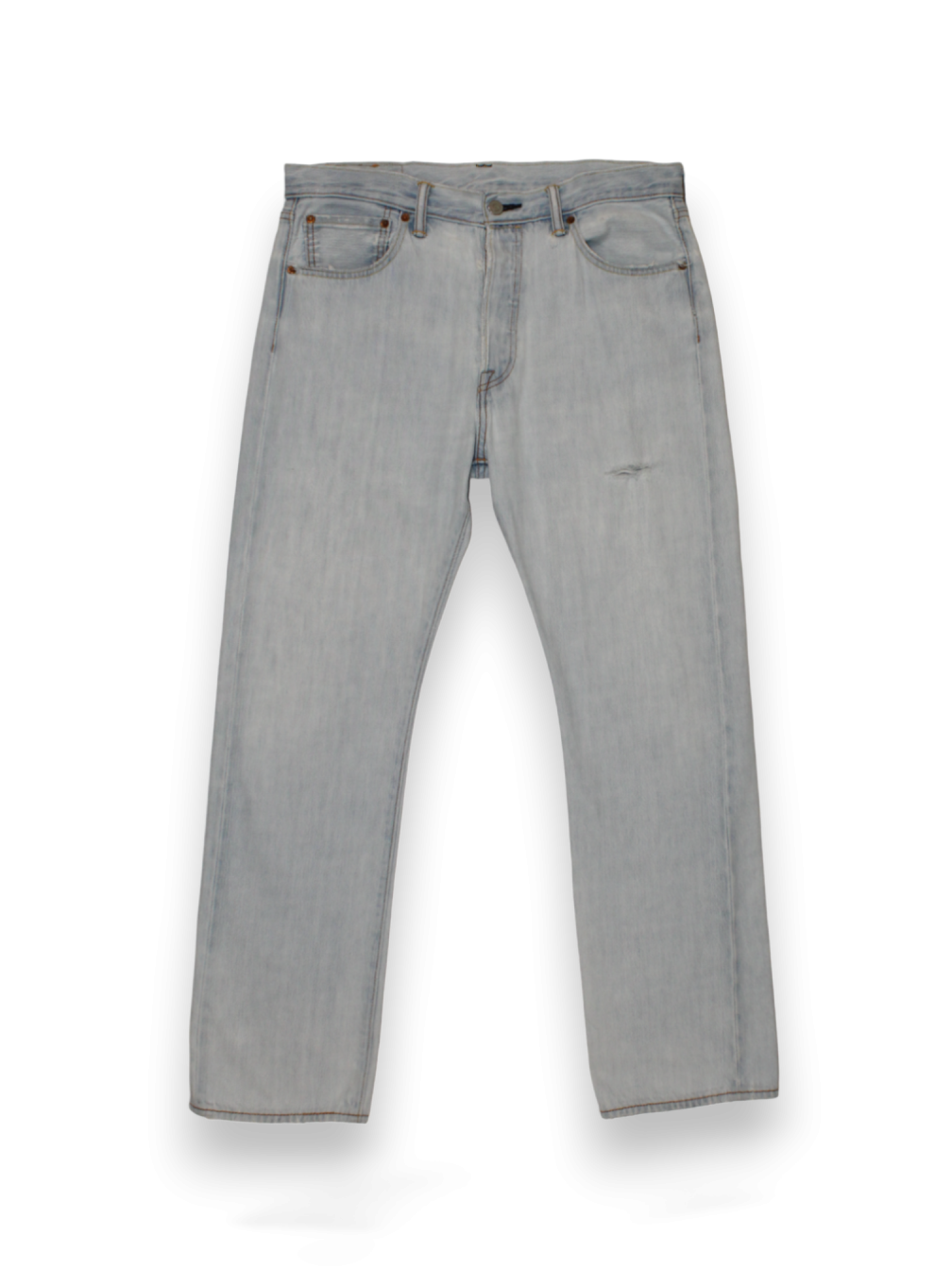 LEVI'S 501 - W34 L32