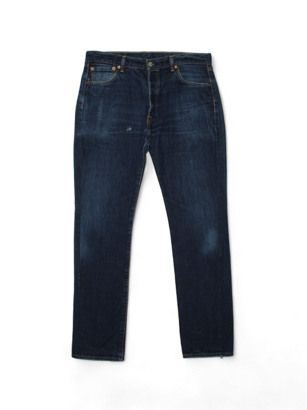 LEVI'S 501 - W34 L33