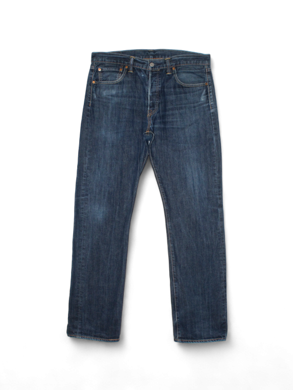 LEVI'S 501 - W36 L33