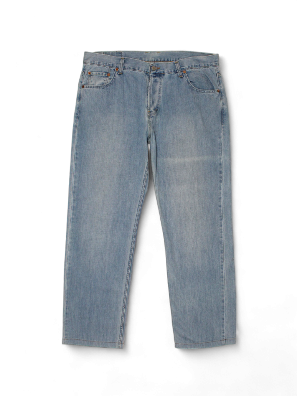 LEVI'S 501 - W40 L32