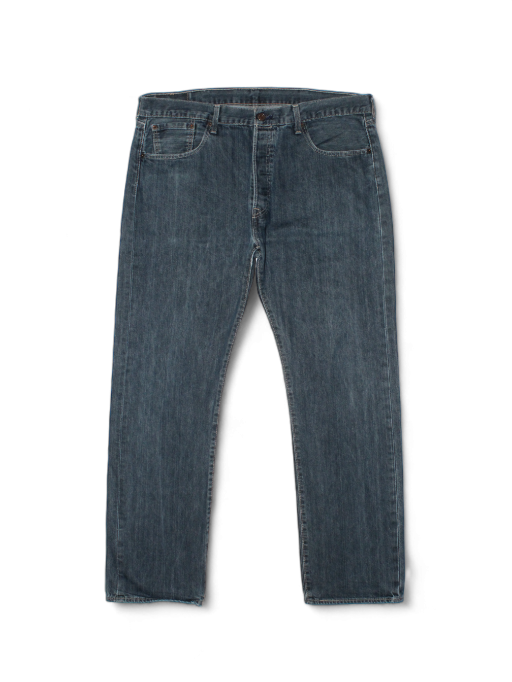 LEVI'S 501 - W40 L33