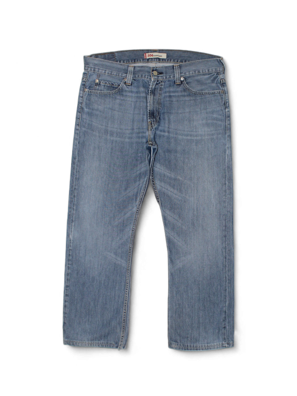 LEVI'S 506 - W40 L32