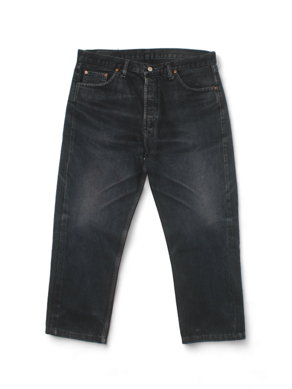 LEVI'S 501 - W36 L31