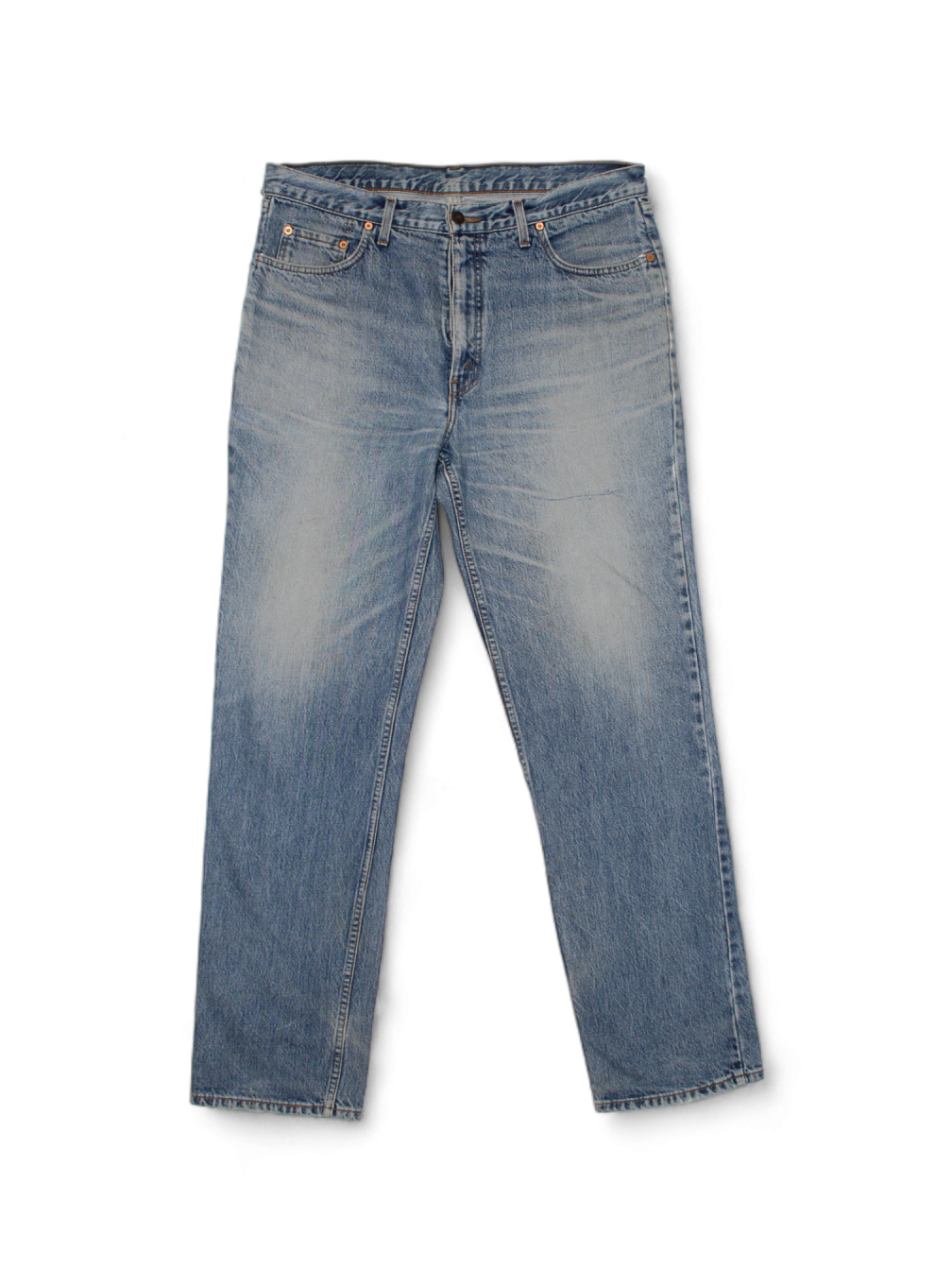 LEVI'S 630 - W36 L34