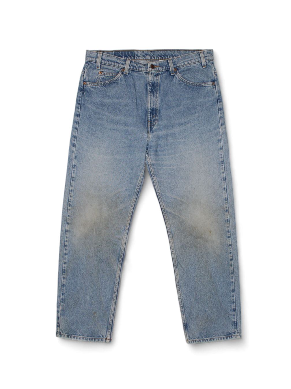 LEVI'S 505 - W36 L32