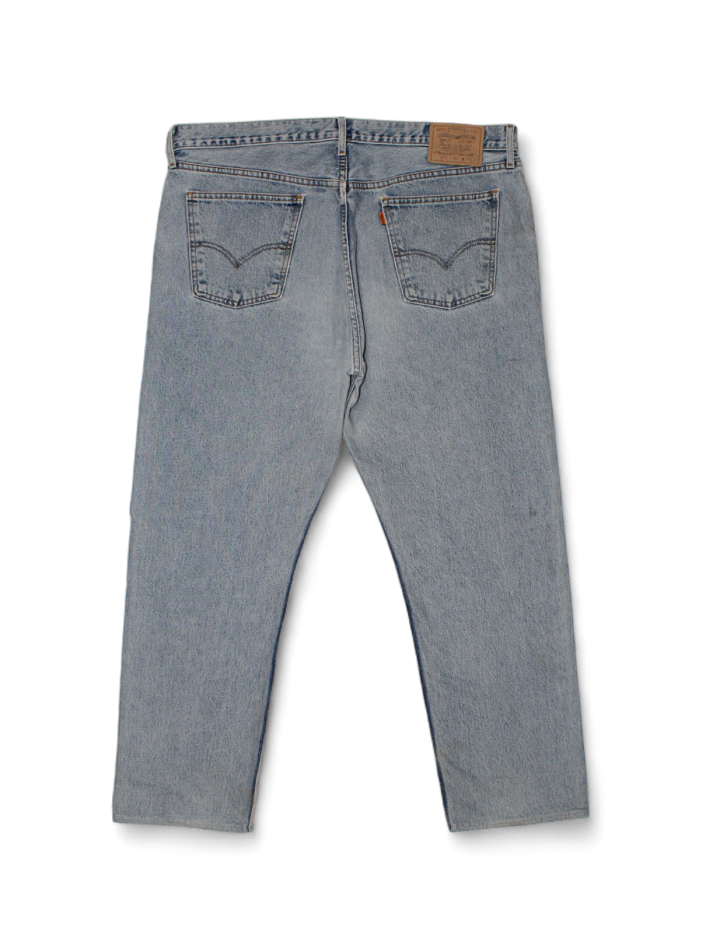 LEVI'S 615 - W40 L32