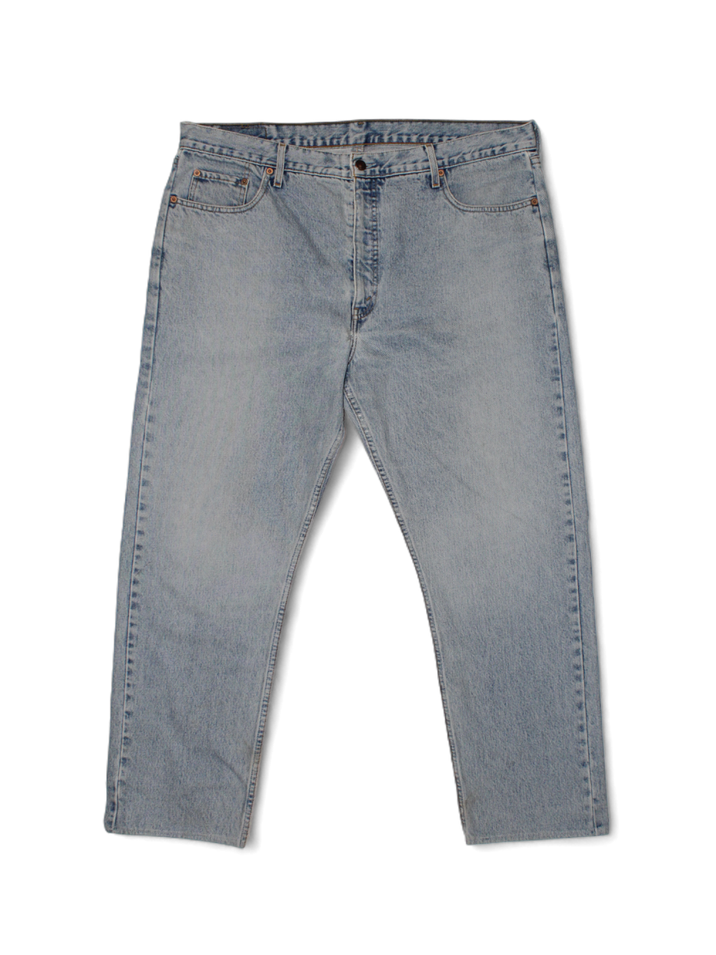 LEVI'S 615 - W40 L32