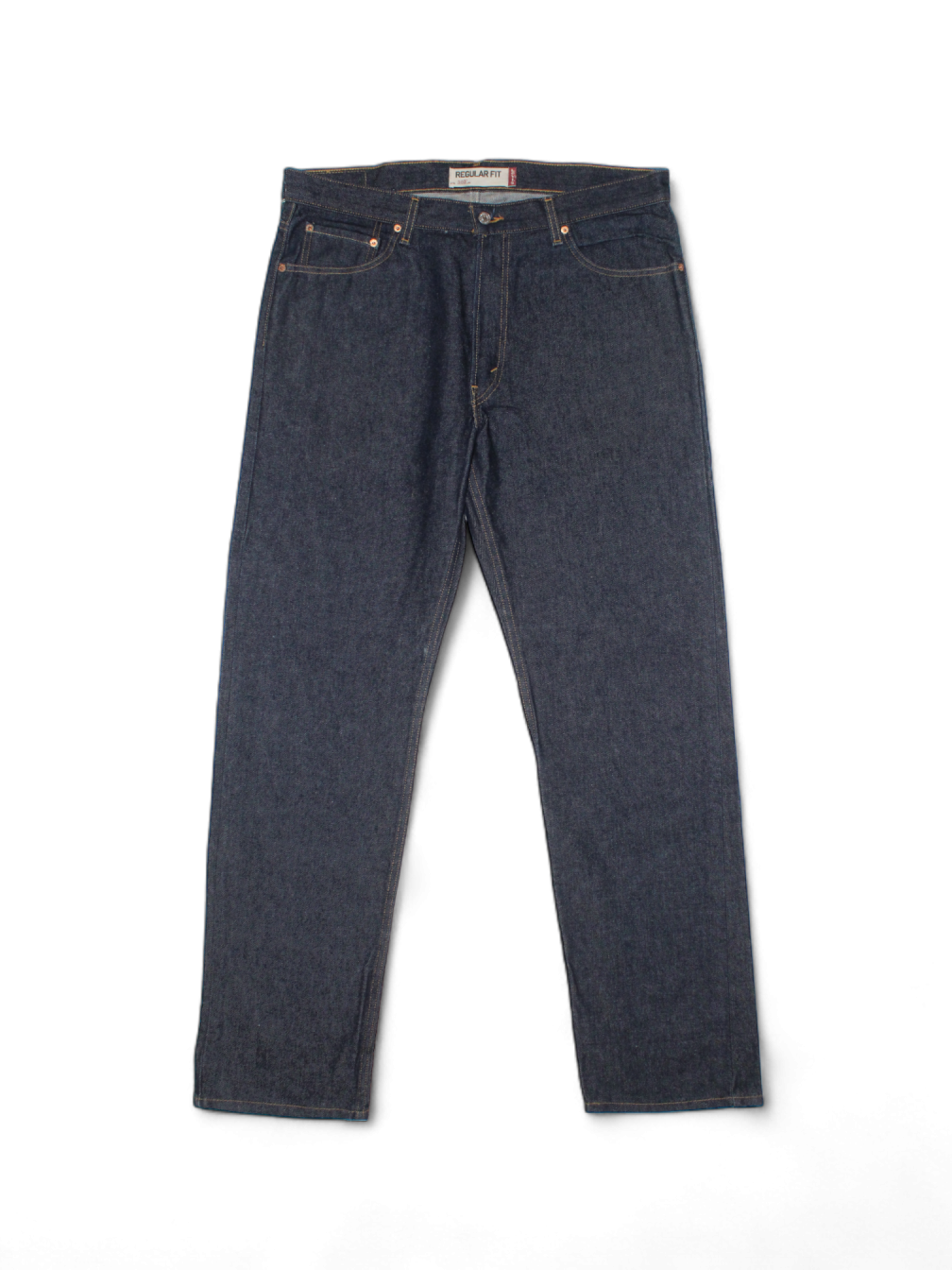 LEVI'S 505 - W40 L36