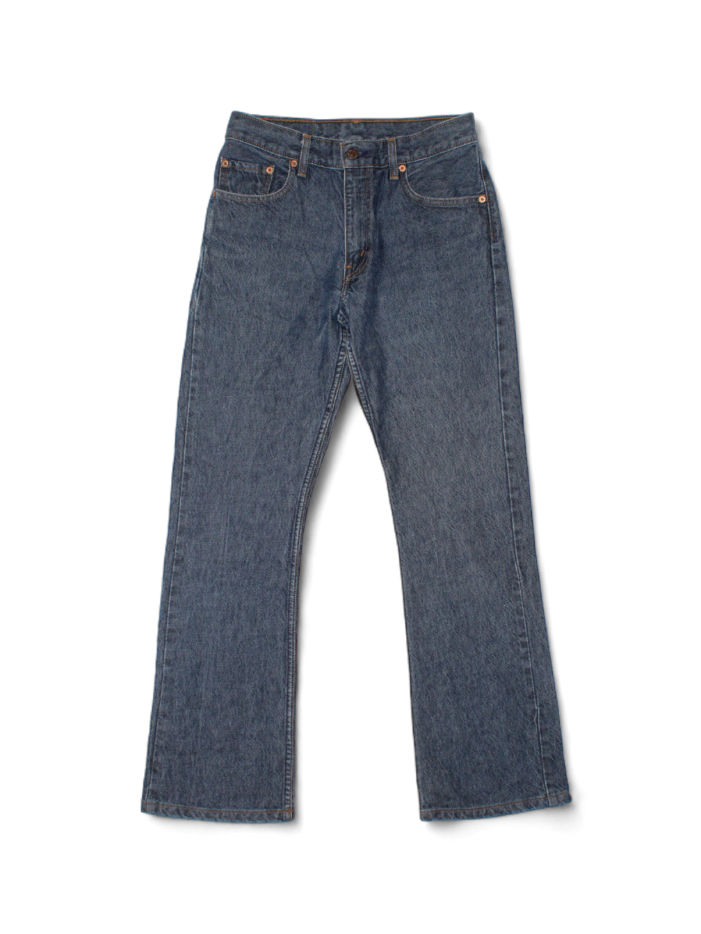 LEVI'S 550 - W29 L31