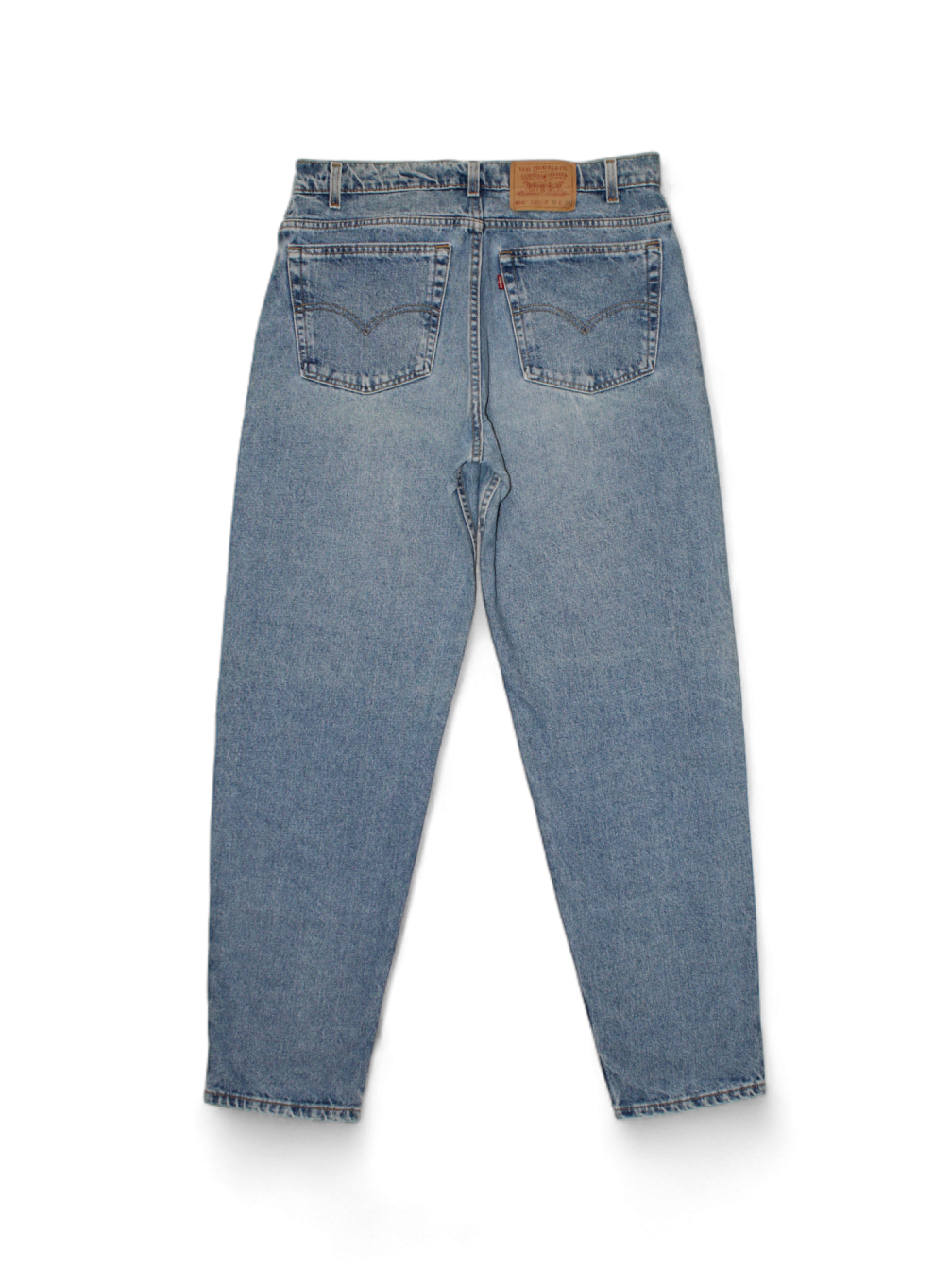 LEVI'S 550 - W34 L34