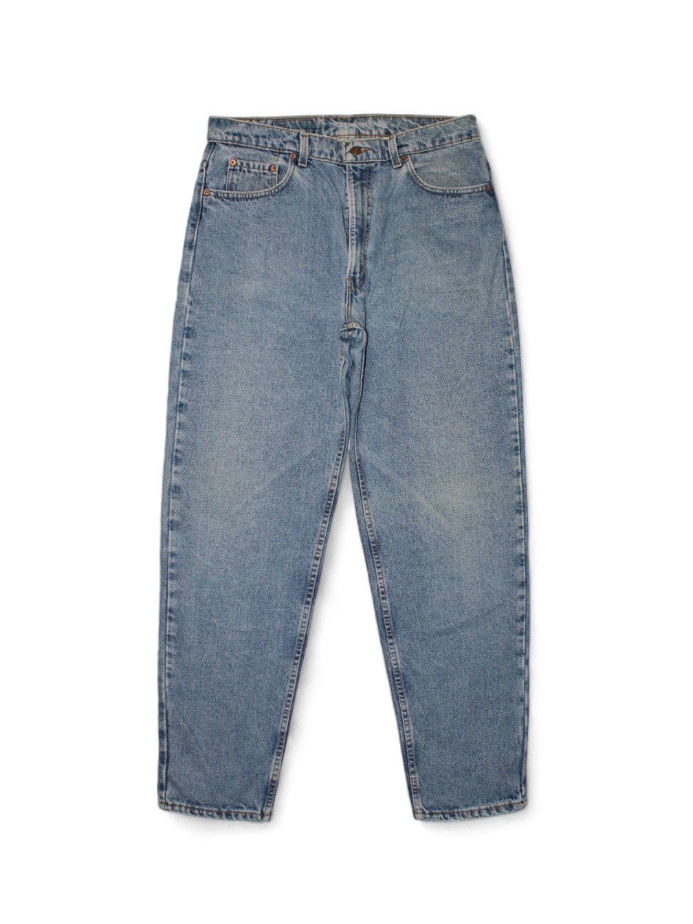 LEVI'S 550 - W34 L34