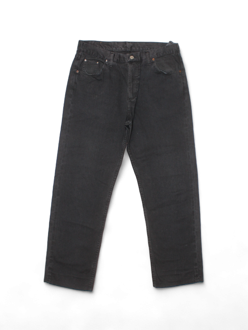 LEVI'S 501 - W33 L31