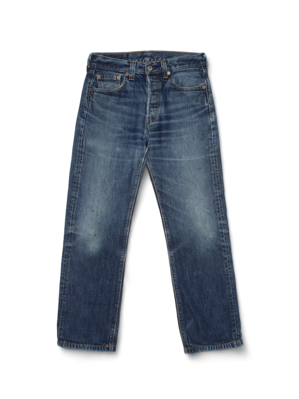 LEVI'S 501 - W30 L30