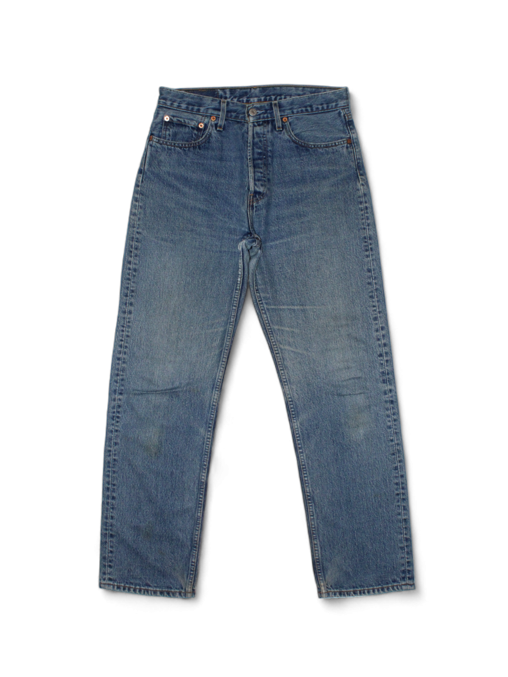 LEVI'S 590 - W30 L32