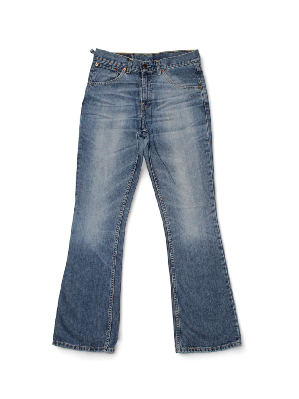 LEVI'S 523 - W30 L32