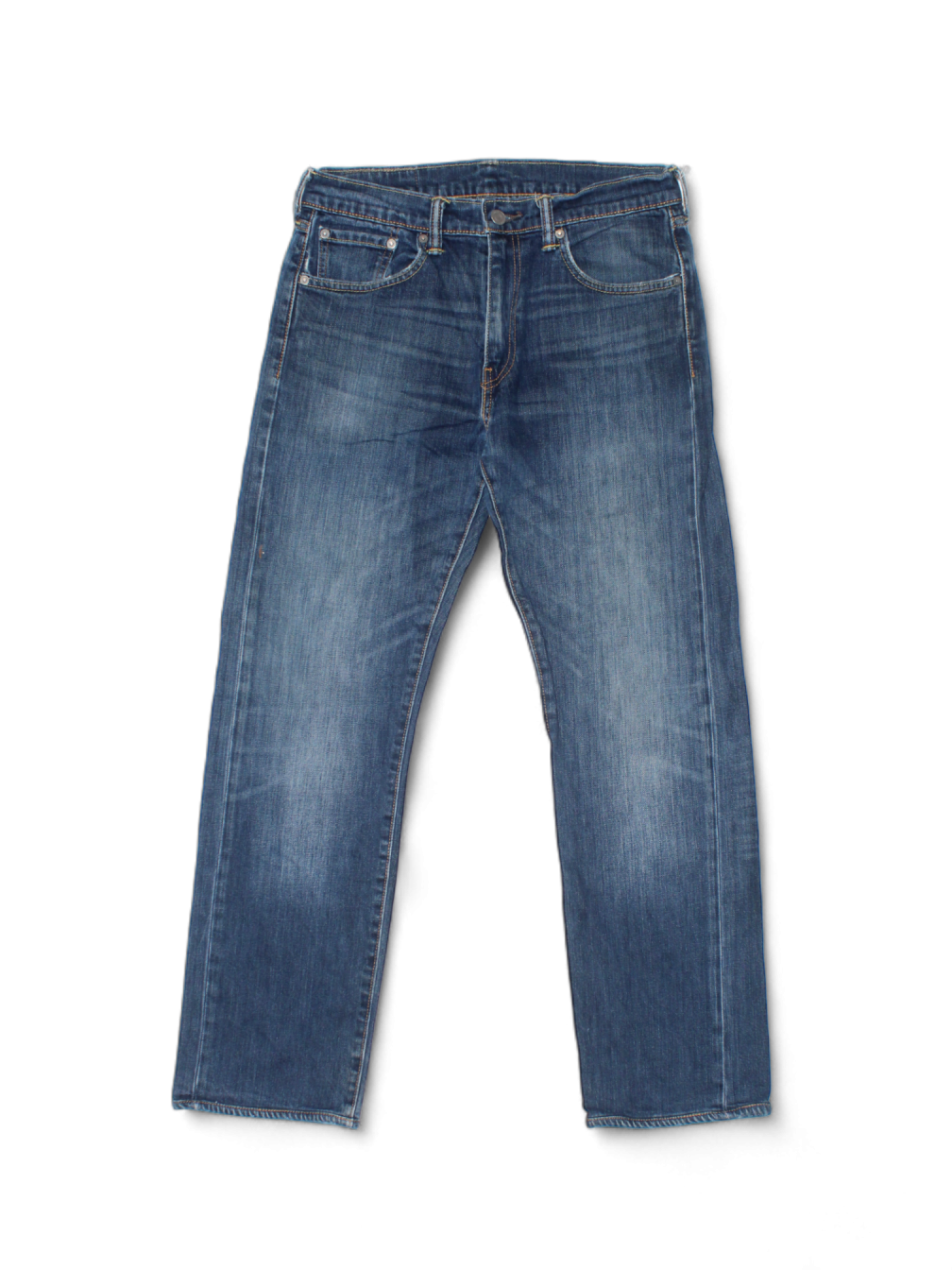 LEVI'S 501 - W30 L30