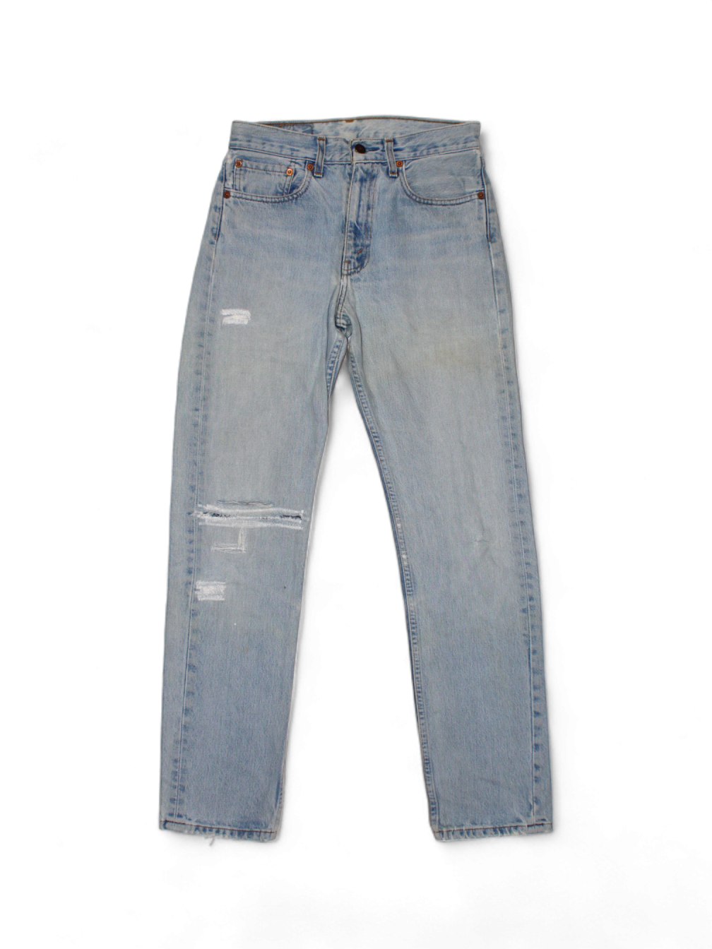 LEVI'S 505 - W29 L31