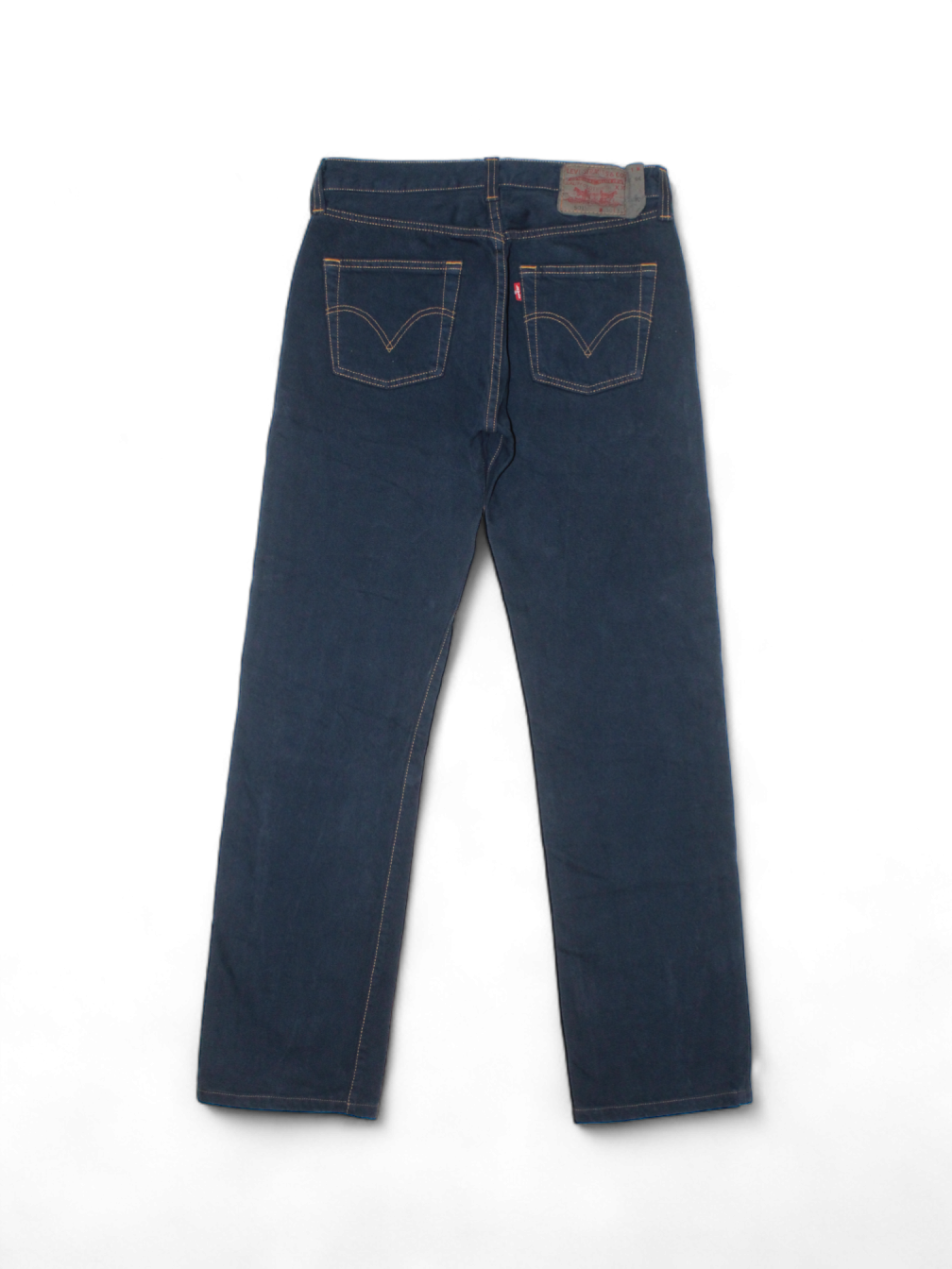 LEVI'S 501 - W30 L32