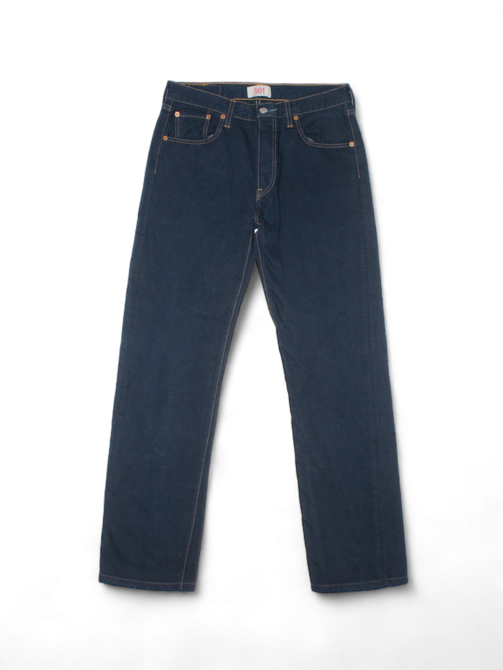 LEVI'S 501 - W30 L32