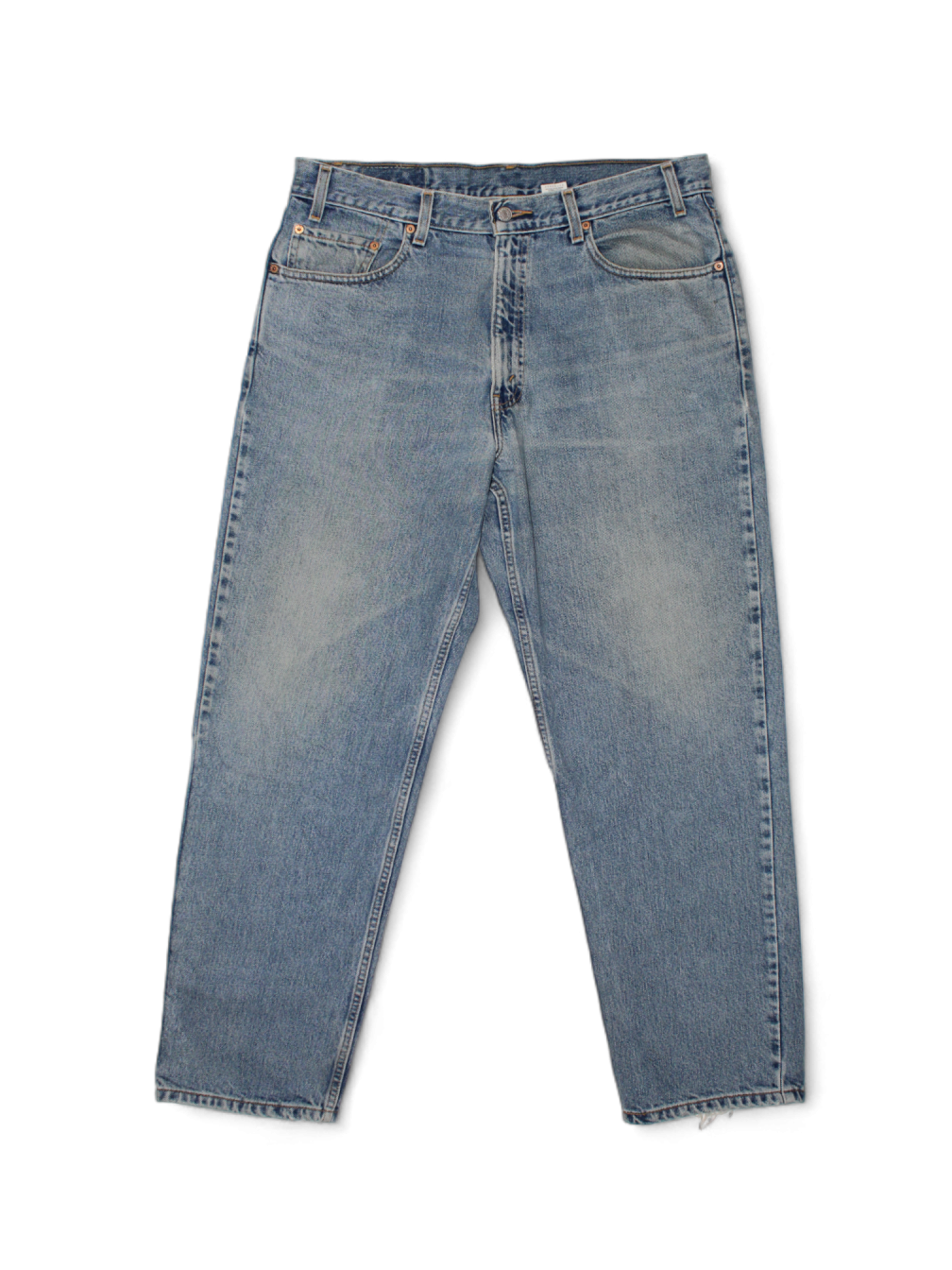 LEVI'S 550 - W29 L32