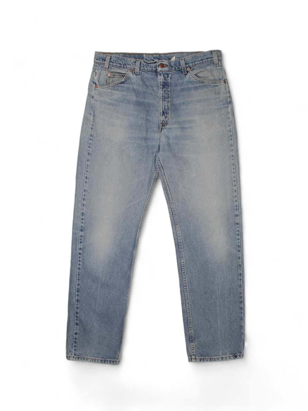 LEVI'S 505 - W36 L33