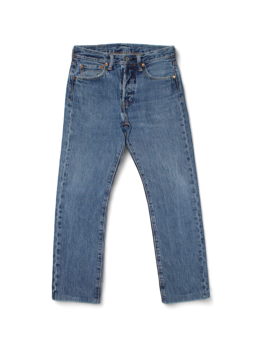 LEVI'S 501 - W29 L30