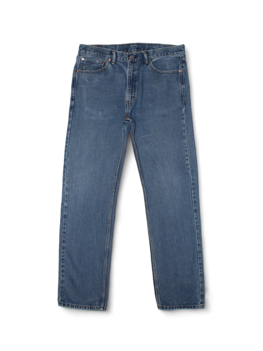 LEVI'S 505 - W36 L34